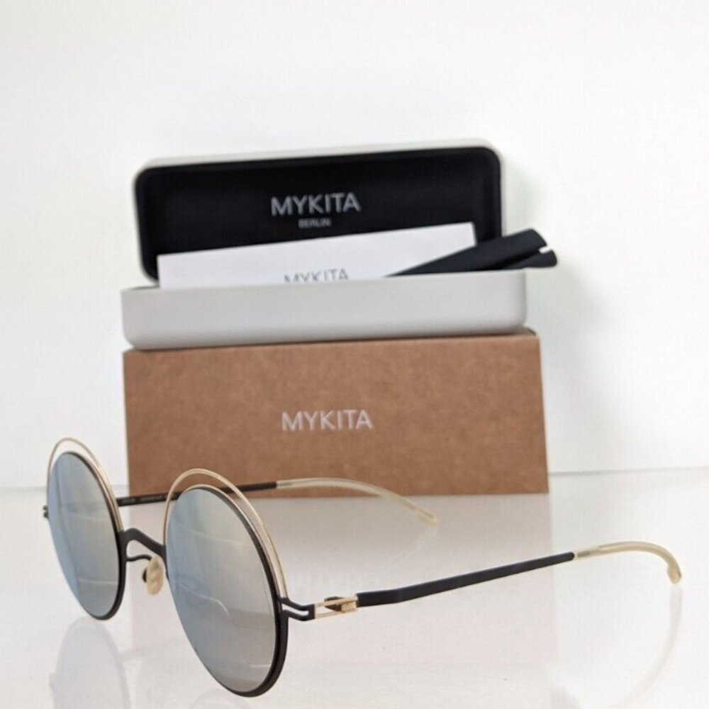 MYKITA Decades Sun Bueno Col 290 45mm Frame
